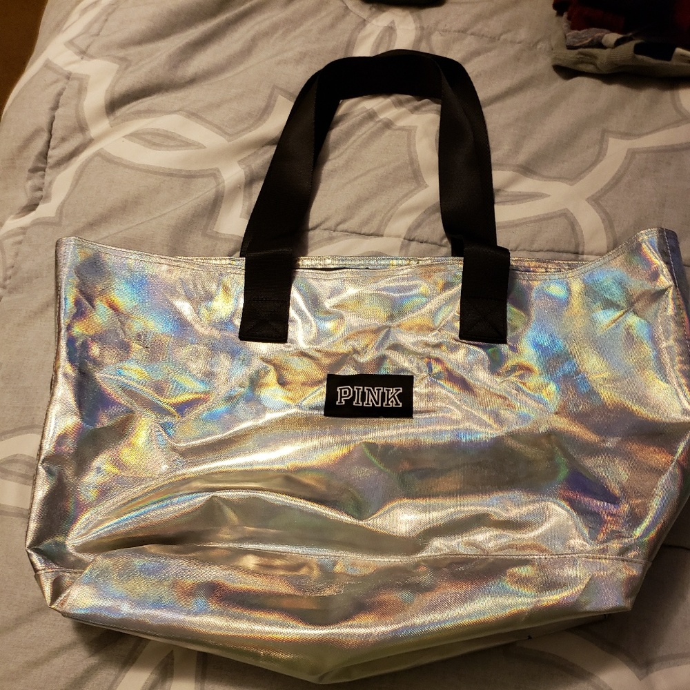 Victoria Secret purse